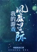 我的游戏风靡星际盘