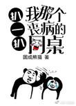 扒一扒我那个丧病的同桌全文免费阅