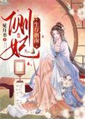 侧妃的咸鱼生活免费阅读