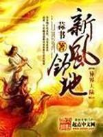 新风领地 起点