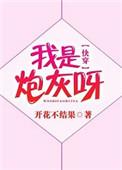 我是炮灰呀快穿番外