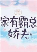 家有霸总娇夫(女尊)全文