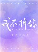 戒不掉你的温柔六哲