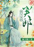 将军家的小夫郎苏晴婉 txt