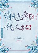 消失九年后我又红了晋江免费阅读