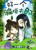 好一个骗婚夫郎全文免费阅读