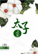 太子之女流落在外的
