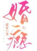 婚瘾成疾段先生虐错人结局