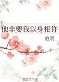 他非要我以身相许免费无弹窗