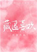 藏匿喜欢txt免费