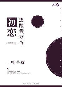 初恋想跟我复合by一叶菩提txt