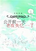 老攻失忆了百度