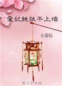 爱妃她扶不上墙沈宇安
