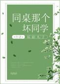 同桌那个坏同学讲的什么