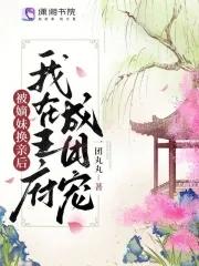 被嫡妹换亲后我在王府成团宠(一)