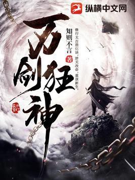 万神剑和骤天剑