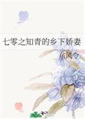 七零之知青的乡下娇妻免费