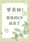 爷青回到底是什么意思