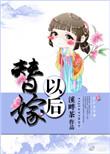 替嫁以后晋江文学城