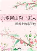 六零河山沟一家人TXT