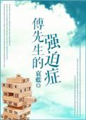 傅先生的强迫症在线阅读