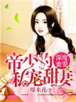 深度蜜爱帝少的私宠鲜妻