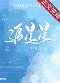 追星星的人朗诵