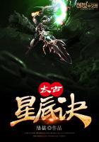 太古星辰诀叶辰txt