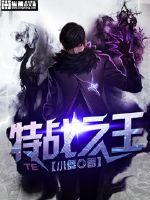 绝世杀手在都市