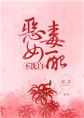 恶毒女配不洗白(穿书)晋江文学