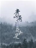 青山多妩媚青山看我应如是