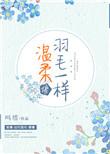 温柔像羽毛一样作者吗塔