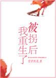 被拐后我重生了讲的什么