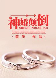 神婚颠倒by茴笙txt