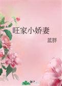 旺家小娇妻免费阅读