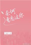 奈何曾恋过你txt