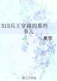 818兵王穿越的那些事儿 作者莫邪