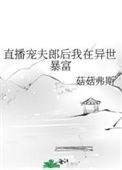直播宠夫郎后我在异世暴富番外