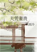 夫凭妻贵木桃逢新