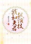 我和夫君飙演技txt
