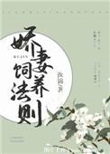 娇妻养成手札锅包粽免费阅读