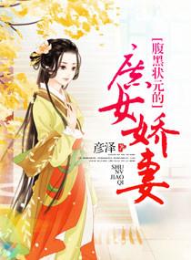 腹黑状元养成记三爷