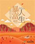 重回九零之暴富人生晋江文学