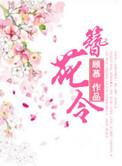 簪花令皇后的逆袭
