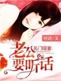 老公的名门暖妻在线阅读