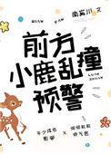 前方小鹿乱撞预警第四十六章