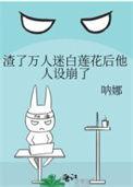 万人迷渣受他过分
