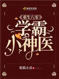 重生八零学霸小神医有声