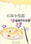 兵部侍郎相当于现在什么官