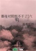 寡母的意思